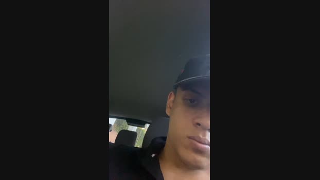 thomas_20fun  13-10-2023 Recorded Video sexykitty