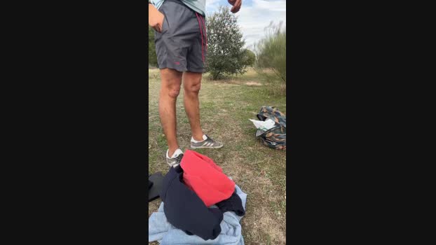 xito7  13-10-2023 Recorded Video skinny