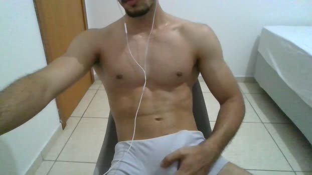 Amigohumilde  14-10-2023 Recorded Video XXX