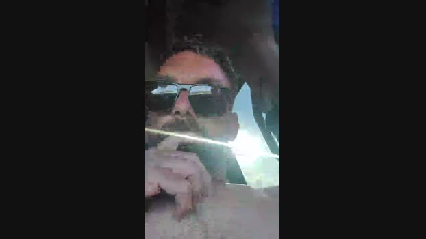 Biverstop88  14-10-2023 Recorded Video prettyface