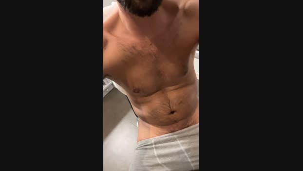 Bogosse444449  13-10-2023 Recorded Video fingering