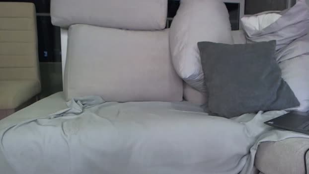 BrandonandNath  14-10-2023 Recorded Video ass
