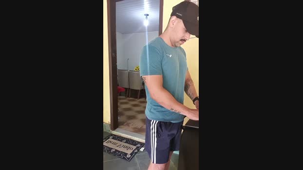 Carvalho23cm  14-10-2023 Recorded Video bigtoys