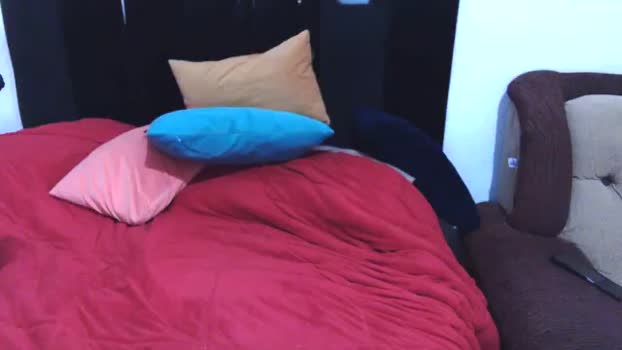 DouglasF00