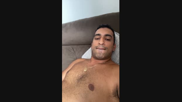 Felipesnense  13-10-2023 Recorded Video sexykitty