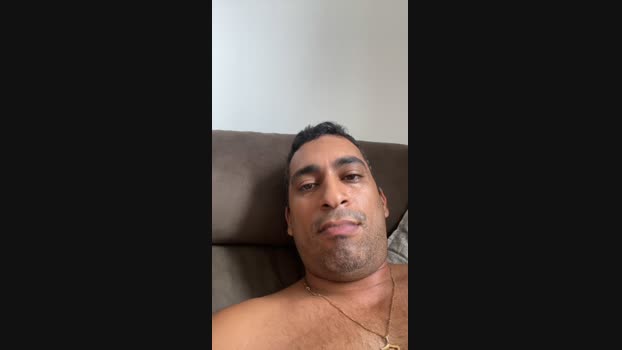 Felipesnense  13-10-2023 Recorded Video nude