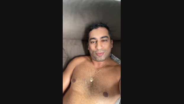 Felipesnense  13-10-2023 Recorded Video bigballs