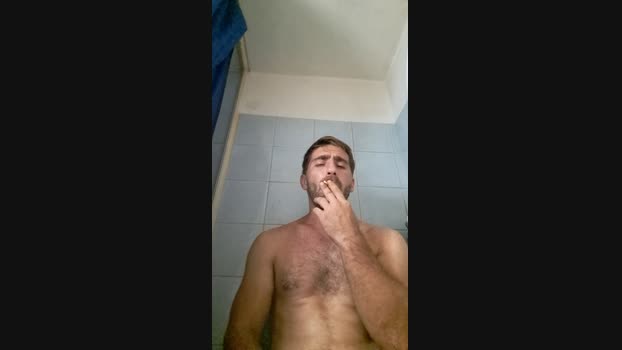 Giochicchio46  14-10-2023 Recorded Video Porn