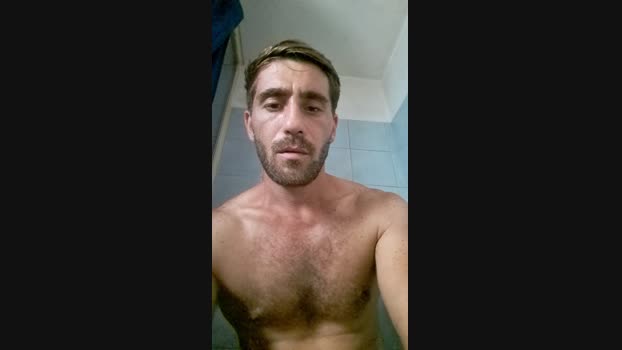 Giochicchio46  14-10-2023 Recorded Video toys