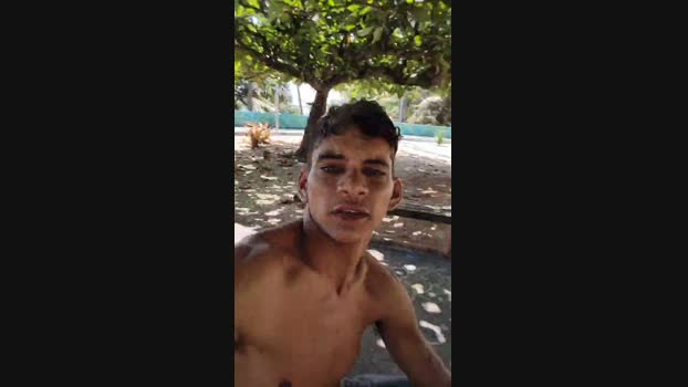 Gtvrd82  14-10-2023 Recorded Video Download