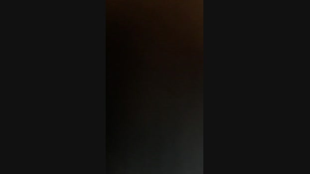 HornyPornyGuy  13-10-2023 Recorded Video striptease