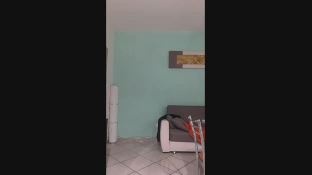 Ivn20na  14-10-2023 Recorded Video yummy