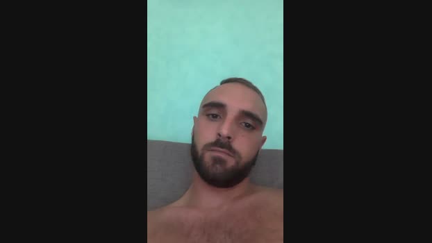 Ivn20na  14-10-2023 Recorded Video twink
