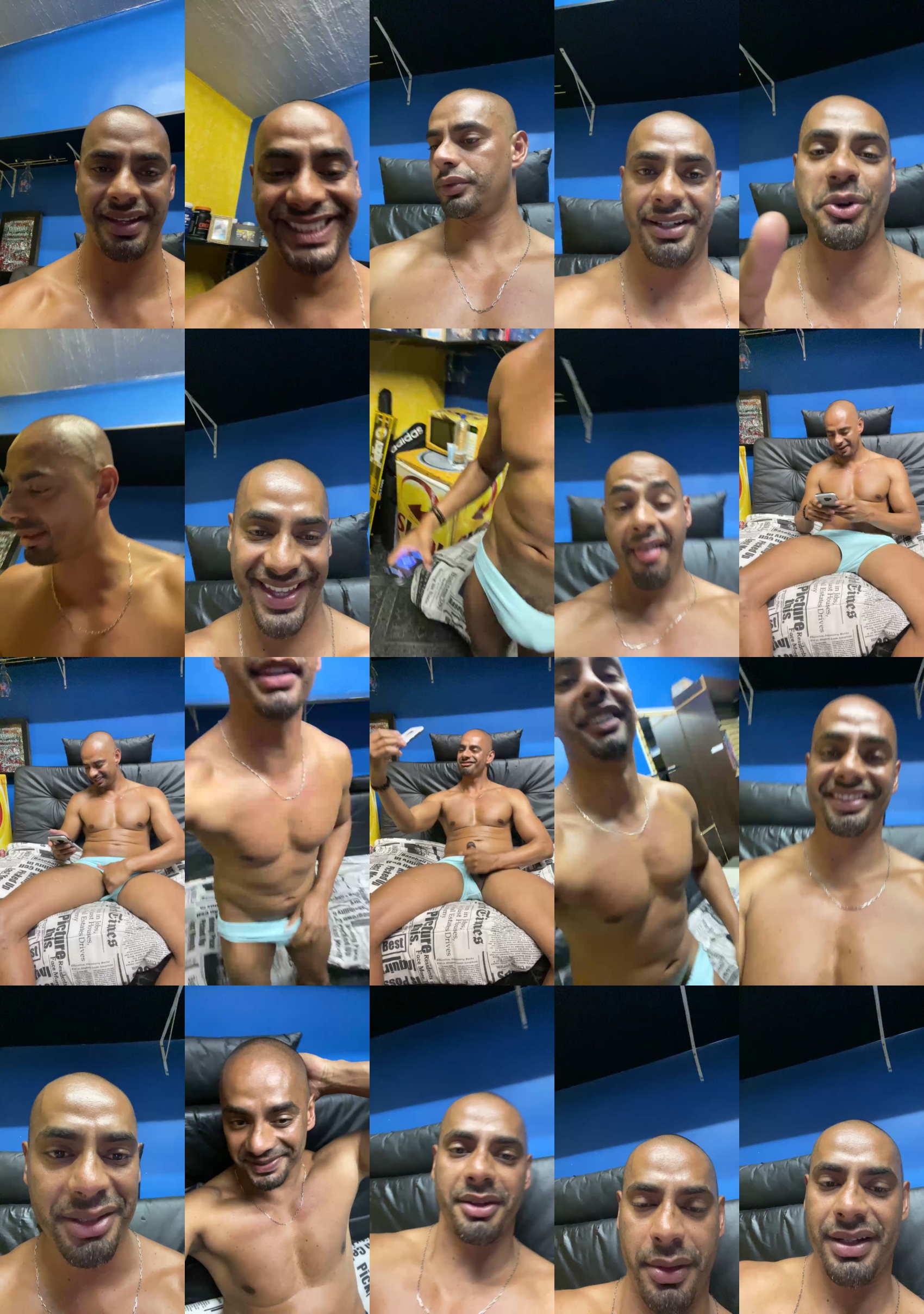 Jogador_Atv  14-10-2023 Recorded Video big