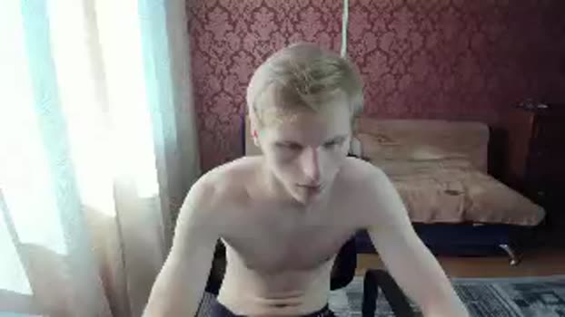 Kissloveboy1  14-10-2023 Recorded Video toy