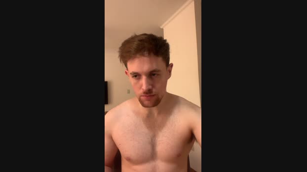 Luismi0611  13-10-2023 Recorded Video analsex