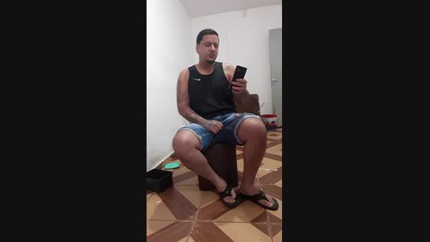 SagazFaveladorj  14-10-2023 Recorded Video ass
