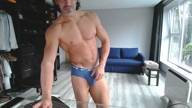 Samricci21  13-10-2023 Recorded Video sex