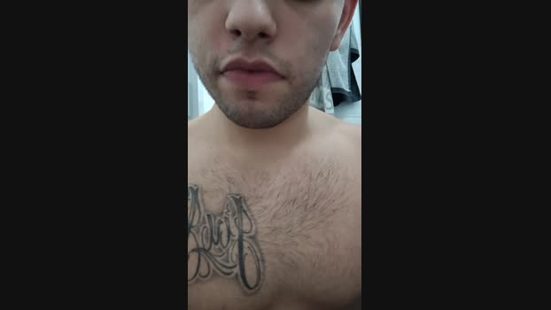 Sexybottentacao