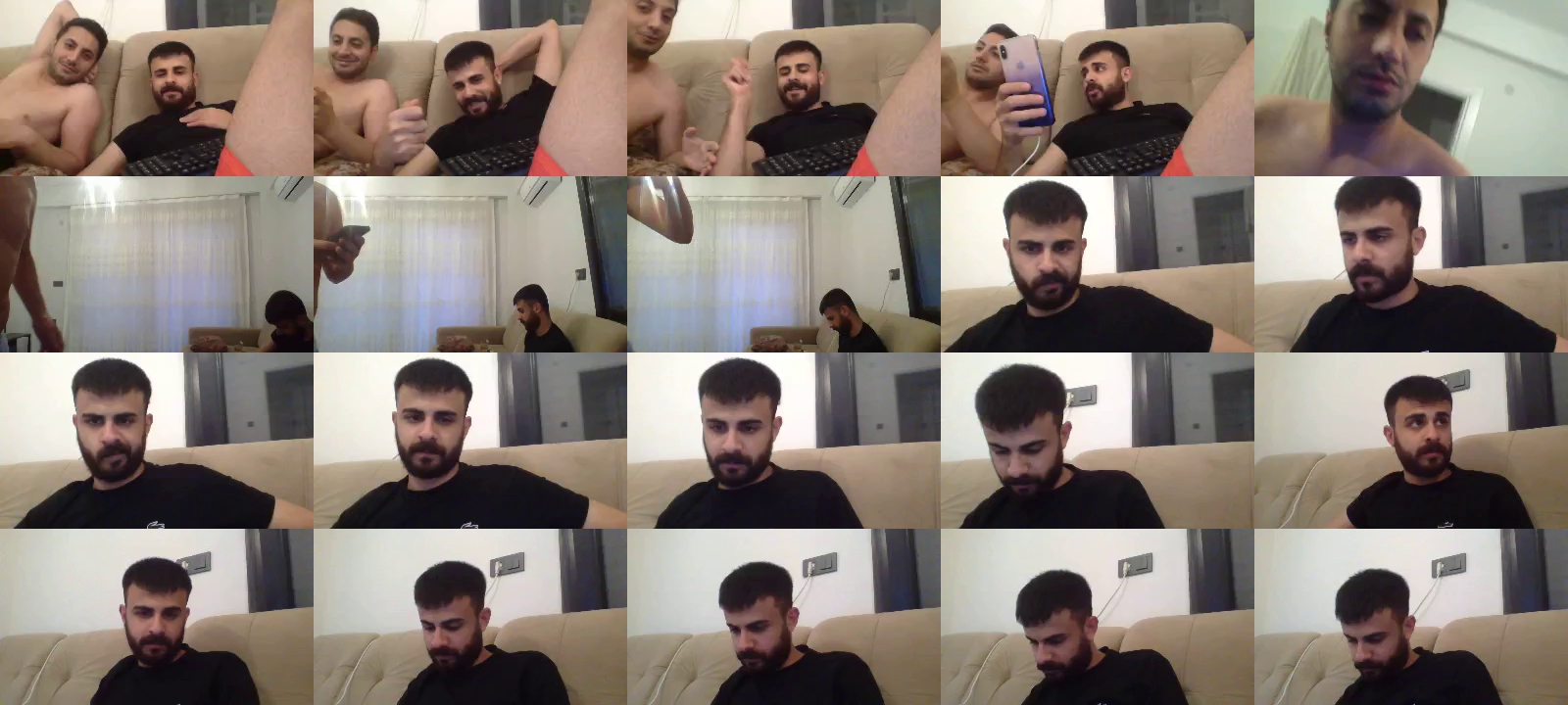Sidaaaaaa  14-10-2023 Recorded Video sweet