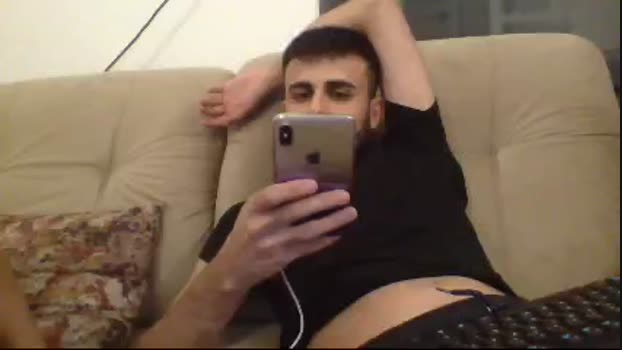 Sidaaaaaa  14-10-2023 Recorded Video lovense