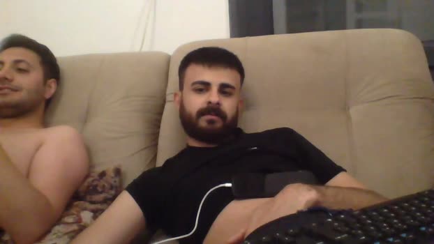 Sidaaaaaa  14-10-2023 Recorded Video big
