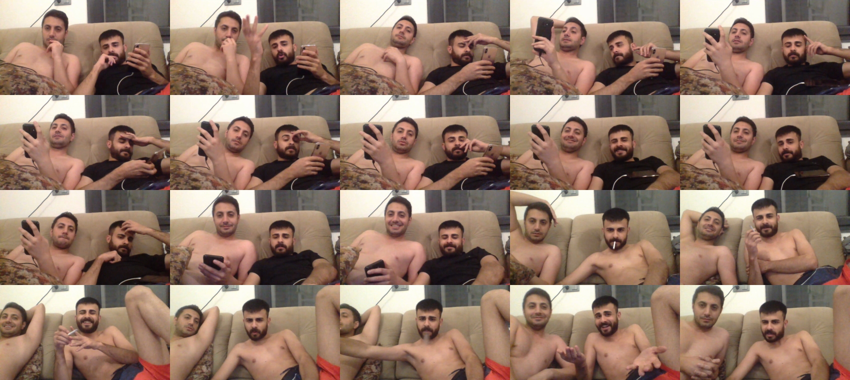 Sidaaaaaa  14-10-2023 Recorded Video big