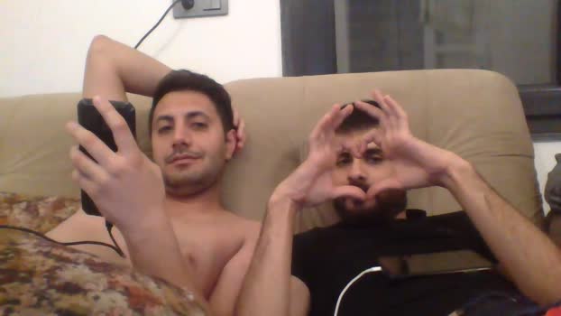 Sidaaaaaa  14-10-2023 Recorded Video big