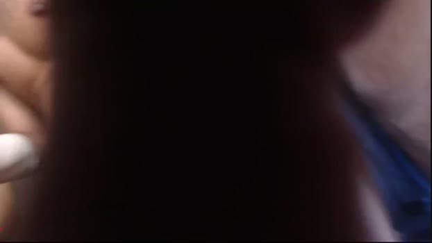 Skinny23cm  14-10-2023 Recorded Video jackoff