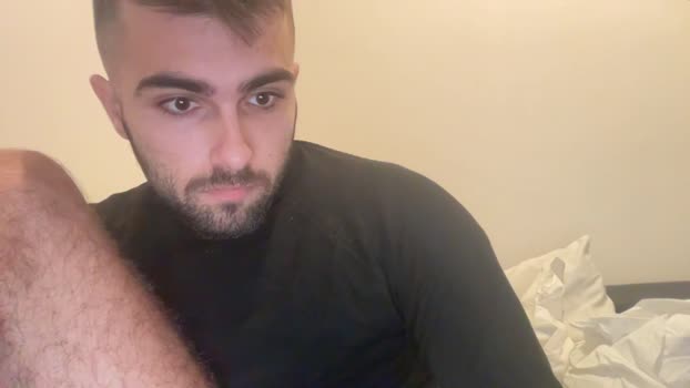 Thony_Grey  13-10-2023 Recorded Video bigballs