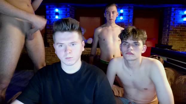 alexxx_d  14-10-2023 Recorded Video kinky