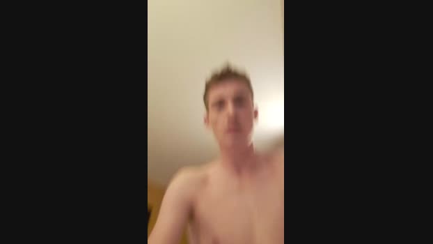 anthony2215  14-10-2023 Recorded Video harddick