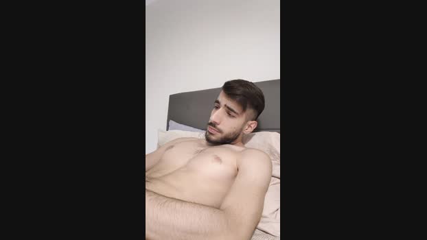 arnold9725  13-10-2023 Recorded Video toy