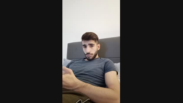 arnold9725  14-10-2023 Recorded Video hard
