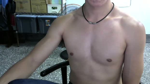 boss51232  13-10-2023 Recorded Video Video