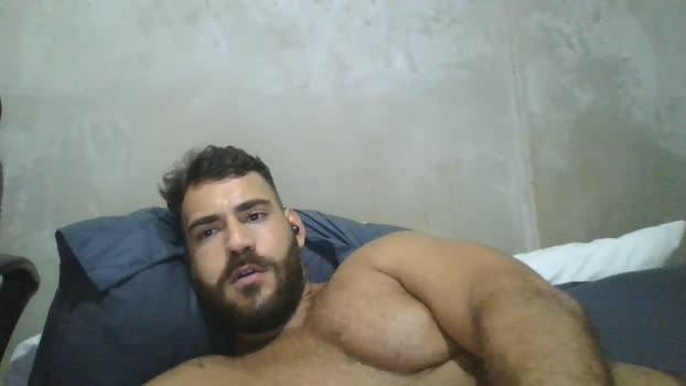caiorio2  14-10-2023 Recorded Video fuckface