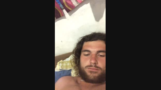 daniel5375  13-10-2023 Recorded Video sexymale