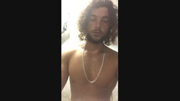 daniel5375  14-10-2023 Recorded Video hot