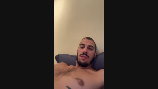 davidotado4  14-10-2023 Recorded Video wank