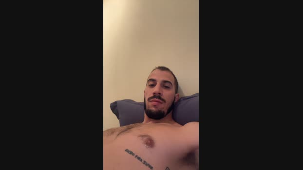 davidotado4  14-10-2023 Recorded Video harddick