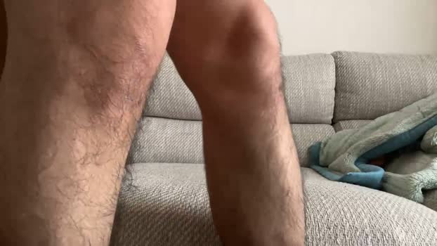 dorei069  14-10-2023 Recorded Video XXX