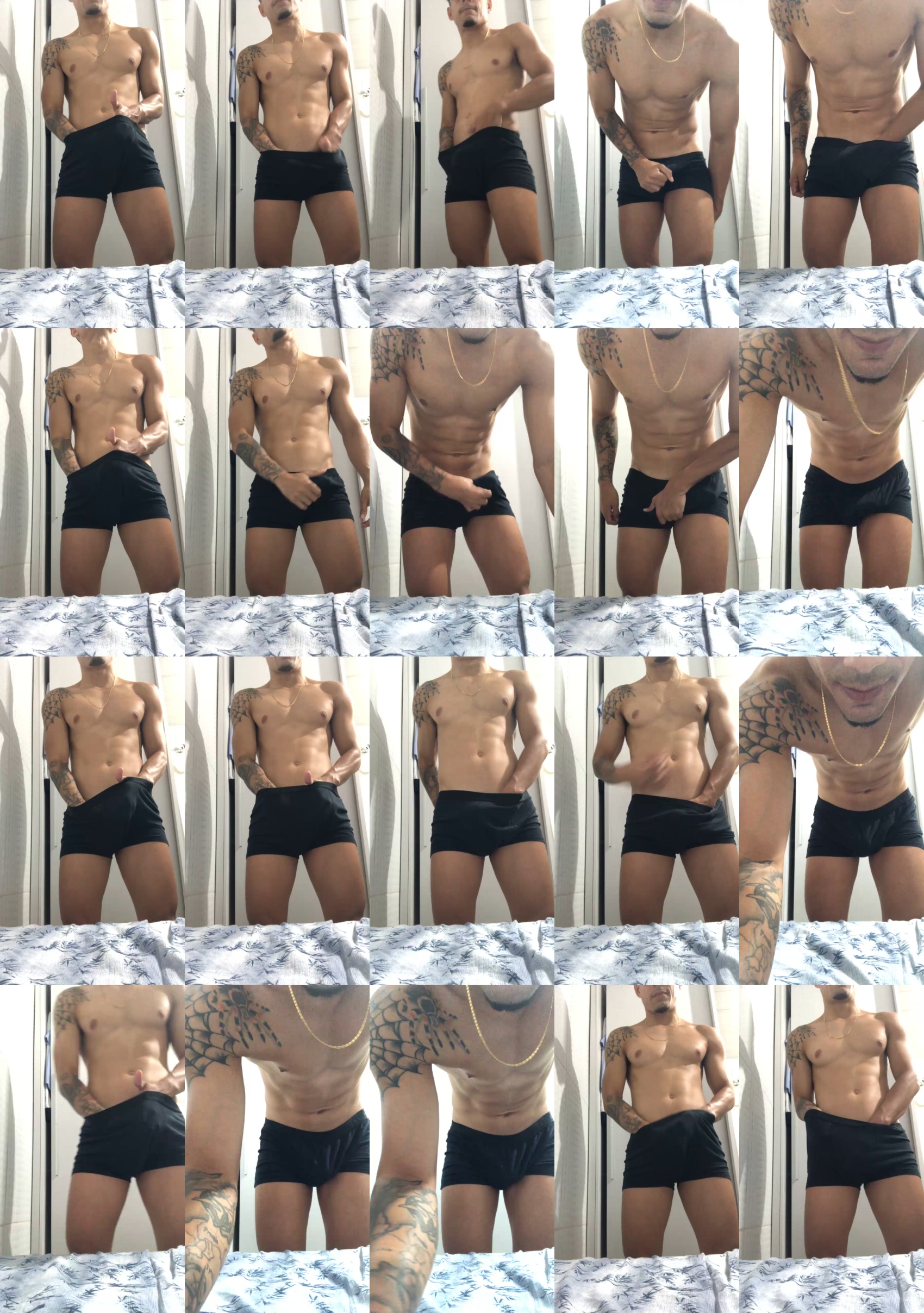 dot21cm6  14-10-2023 Recorded Video squirt