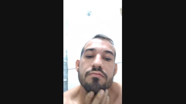 felipe4205  13-10-2023 Recorded Video show