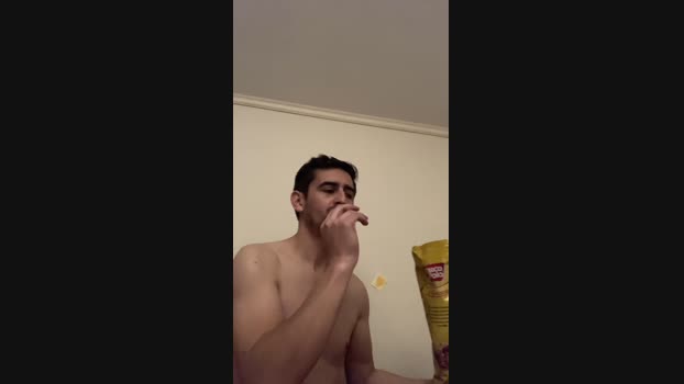 julio2296  14-10-2023 Recorded Video hardcock