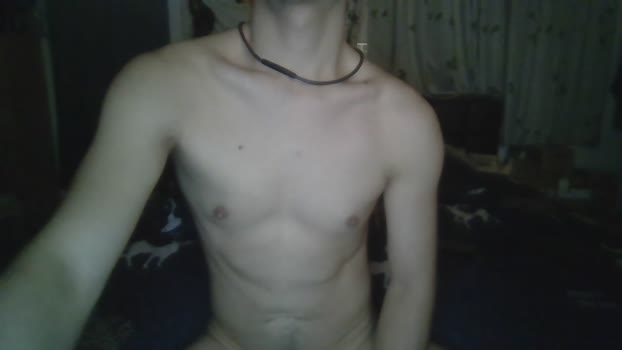 kktung  13-10-2023 Recorded Video bigcock