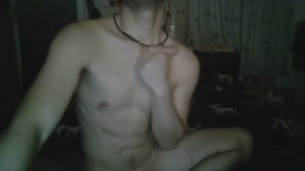 kktung  14-10-2023 Recorded Video prettyface