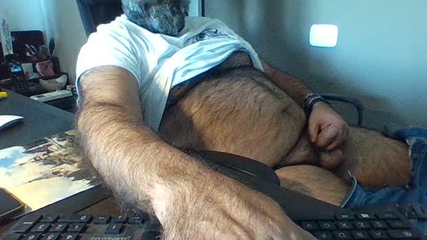 kuros1967  14-10-2023 Recorded Video oral