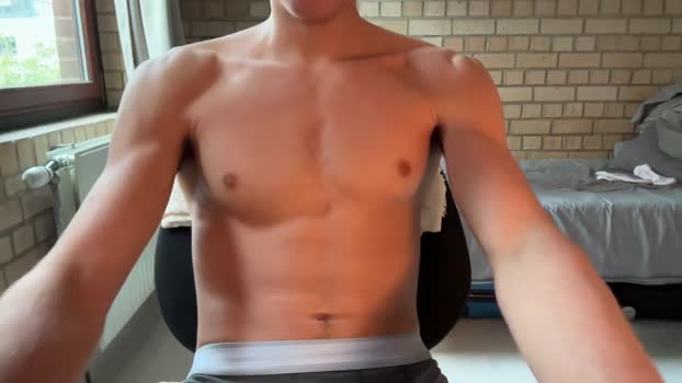 loan30  14-10-2023 Recorded Video naked