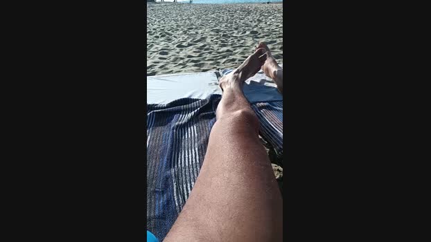 marcoroma57  14-10-2023 Recorded Video jerkoff