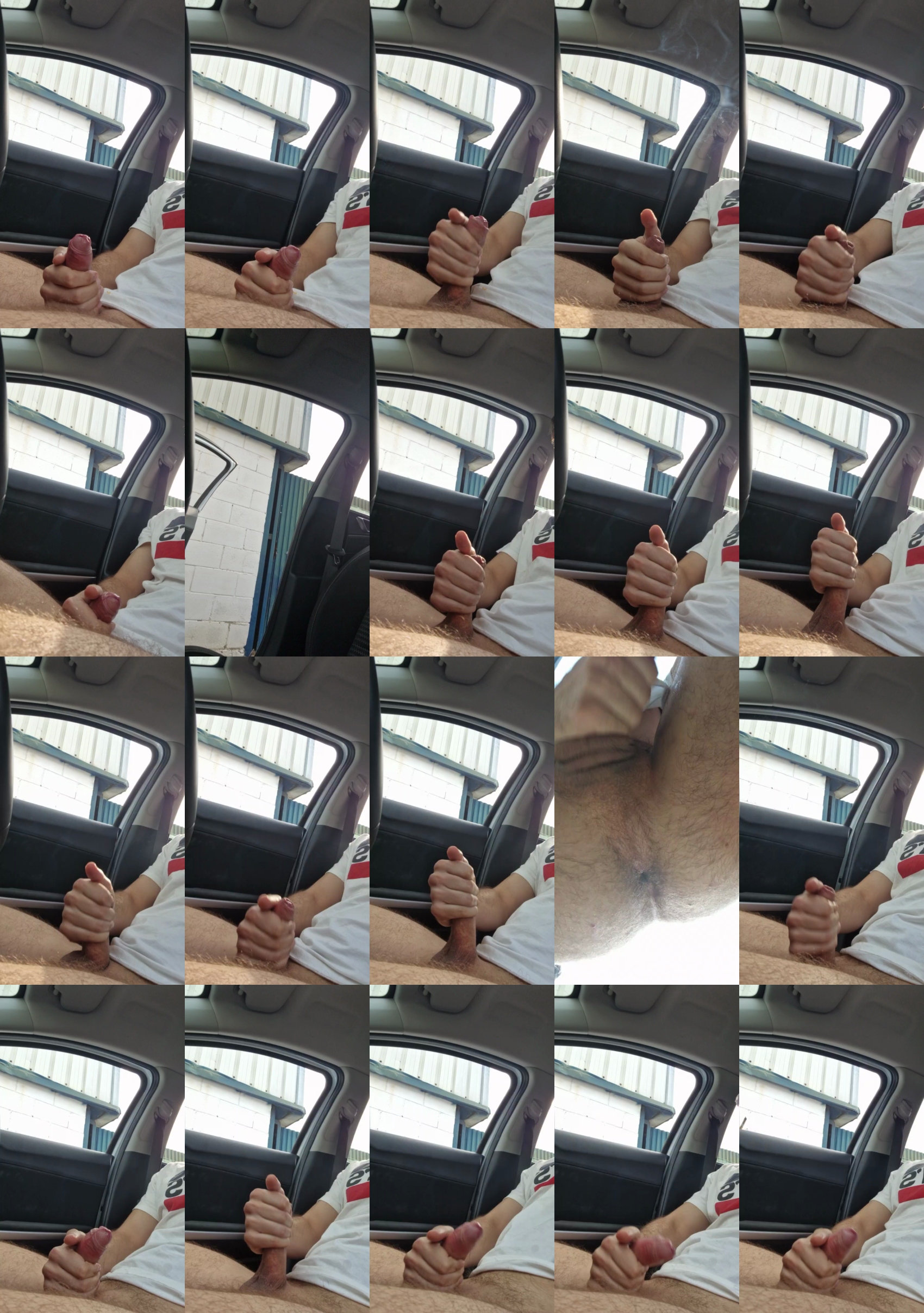 mnnshbyy26  14-10-2023 Recorded Video gag